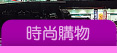 ���ꥲ�R2012