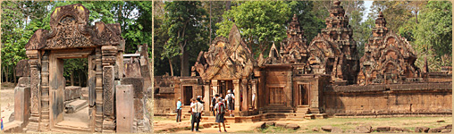 �Z�������j�b