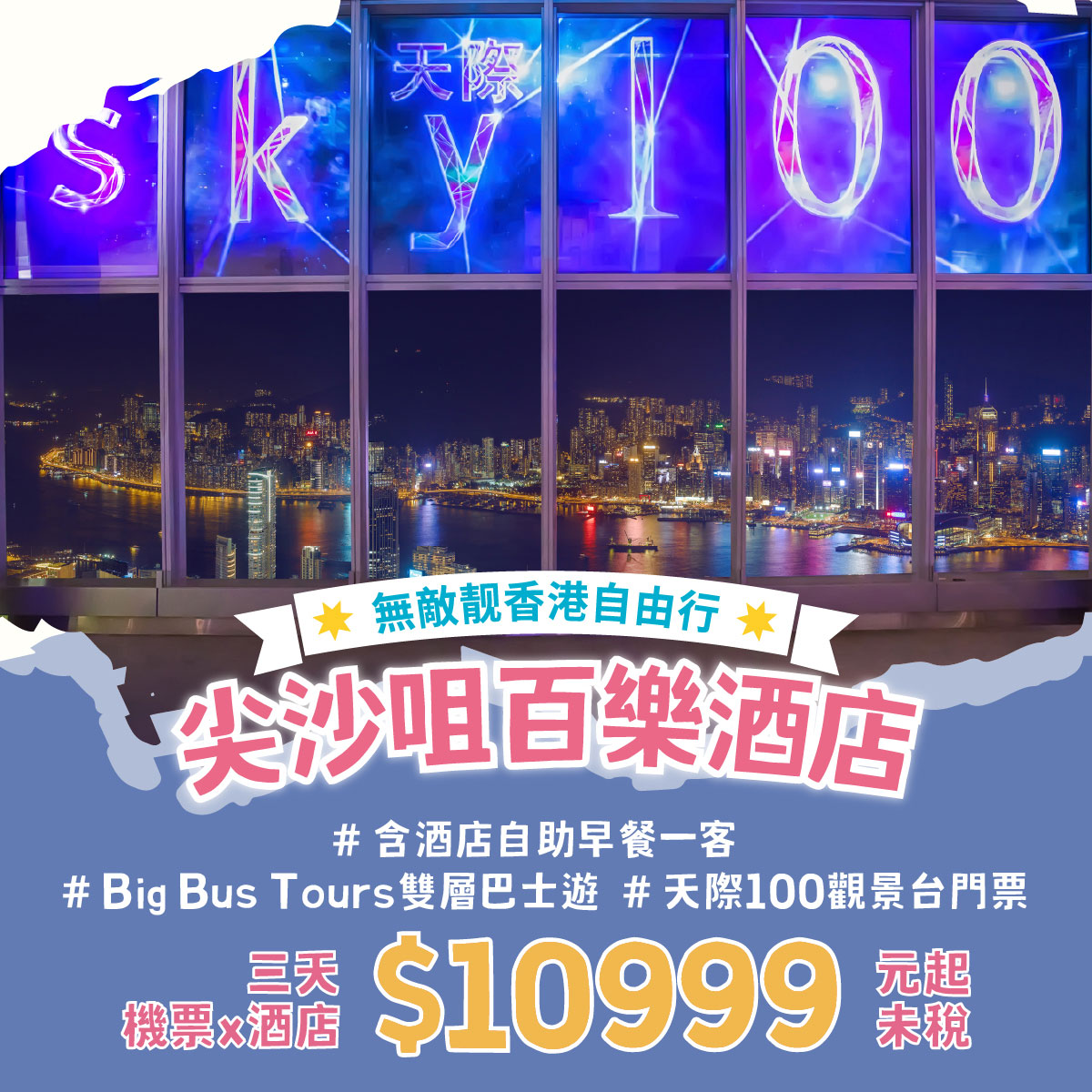 L谭ʼְs