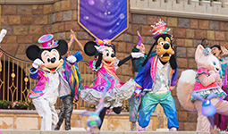 �}�h���C��