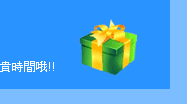 �n�J�Ǹ���j��