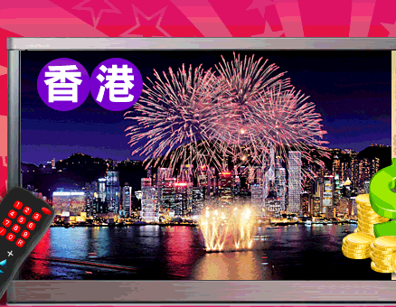 �q���ʪ��M��-�Z�C��D�]�`�B����