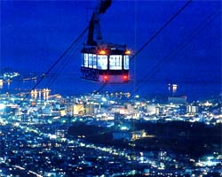 Ggogo吉帝旅遊改變您的旅遊視野