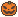 PM