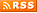 RSS訂閱
