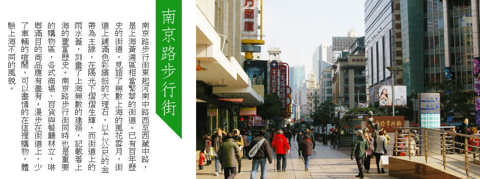 �n�ʸ��B���