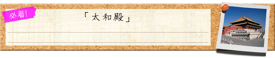 �өM��