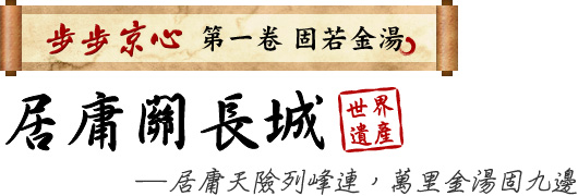 �~�e������