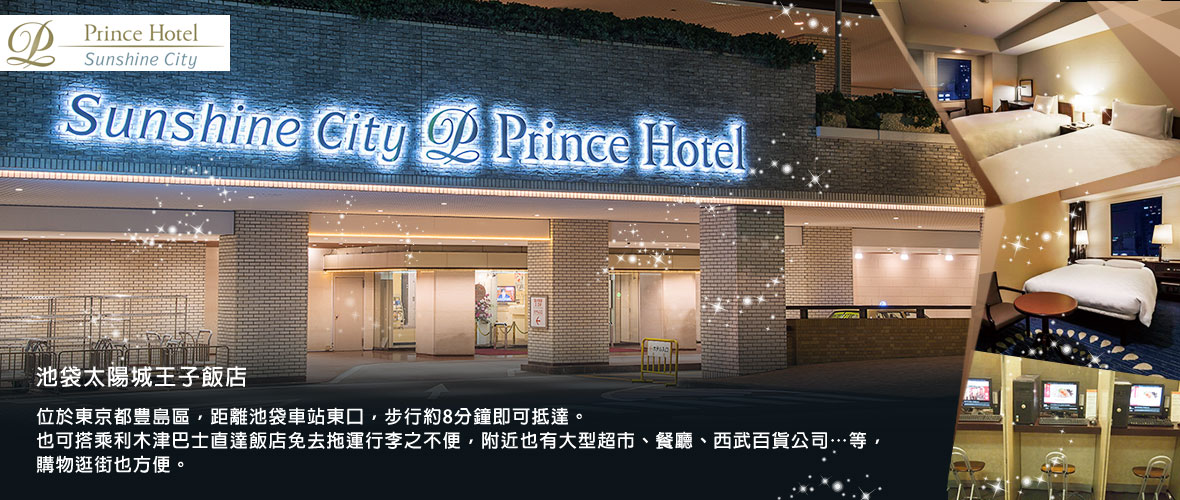 ���U�Ӷ������l����