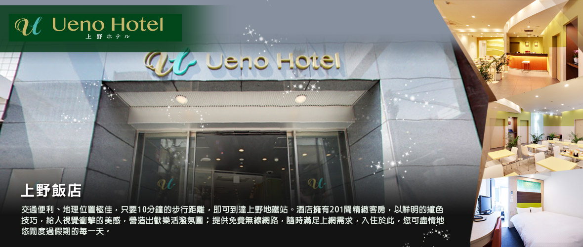 �W������