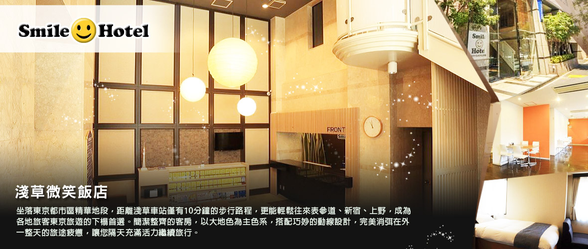 �L��L������