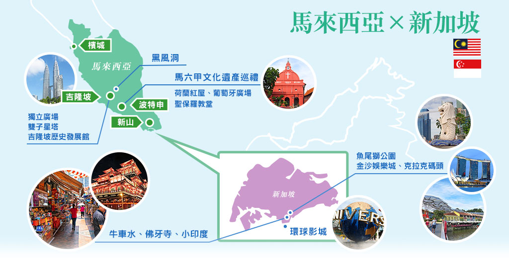 ���s�a��