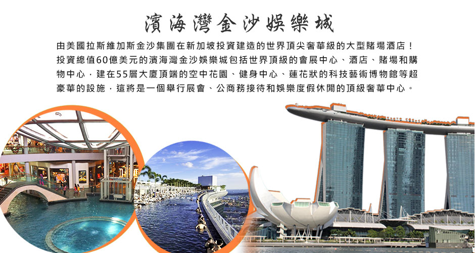 �خ��W���F�T�֫�