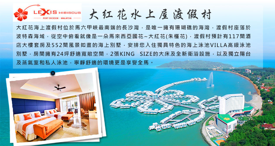 �j������W�簲��