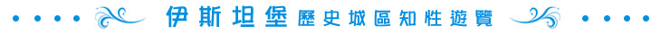 촵ZvϪʹC