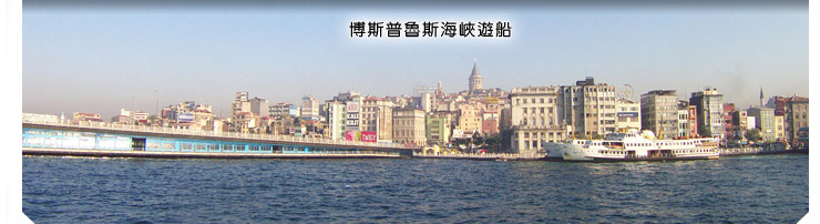 մ|lC