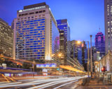 �������ҤH�����]