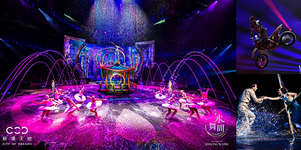 �D�����R��