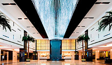五星貴陽鉑爾曼大酒店