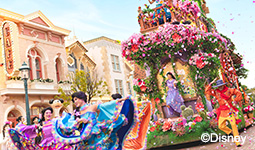 �}�h���C��