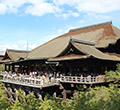 日本金閣寺