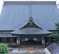 日本平泉中尊寺