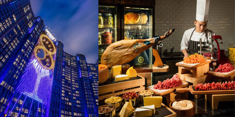 �D���s�ڼv滙
