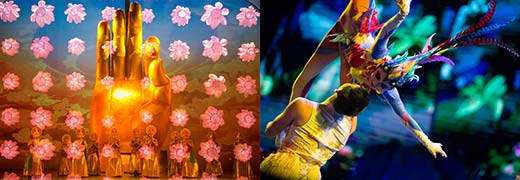 �s����q�m��C�O�n