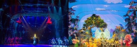 �s����q�m��C�O�n