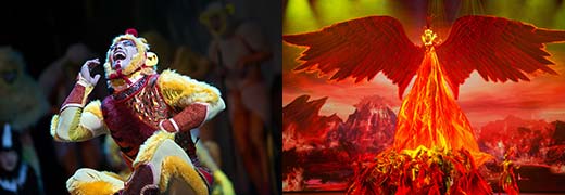 �s����q�m��C�O�n