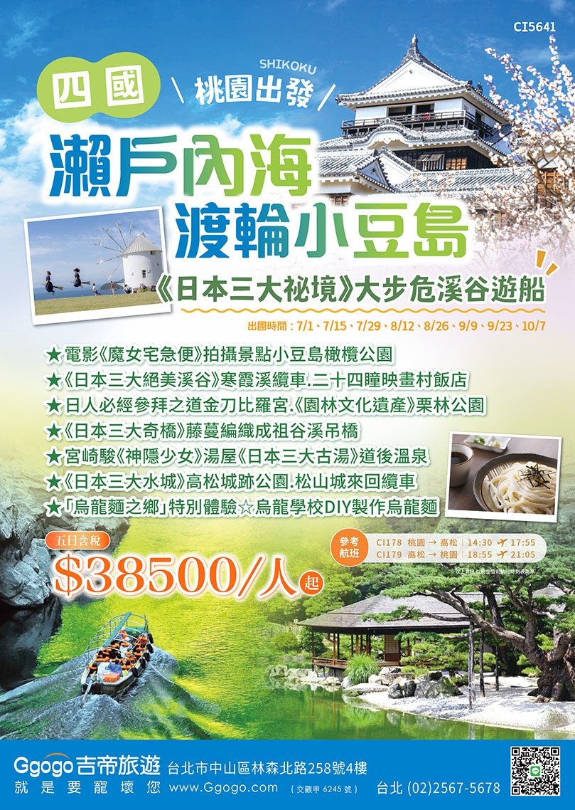 �|��D��Ŭu�p���q