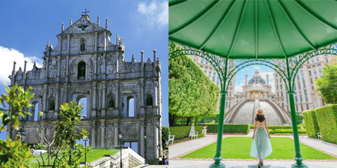 ����D�]�����C