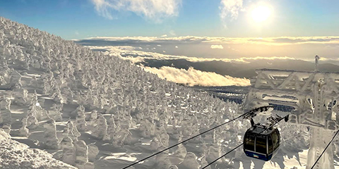 �ä���B