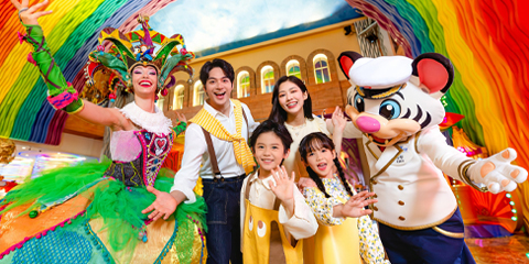 ���������s��