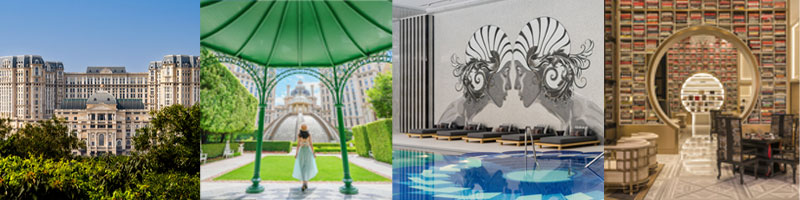 �D���W����