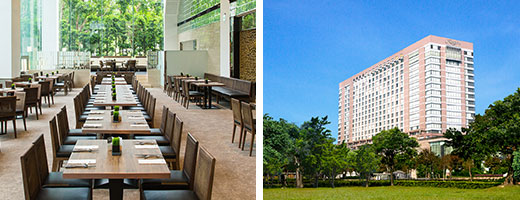 �x�_���P�Ŵ��ذs��