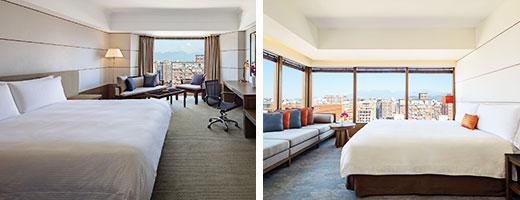 �x�_���P�Ŵ��ذs��