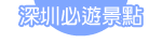``ȹCI