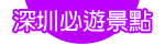 ``ȹCI