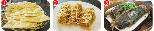 深圳美食推薦