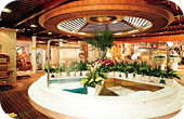 ``spa
