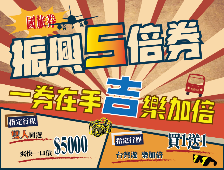 2020������`