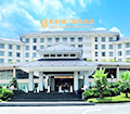 錦江國際酒店