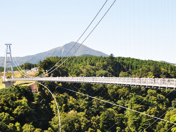 �E���ڤѪŨB�D