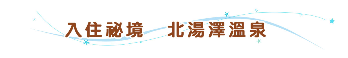 �_���D��