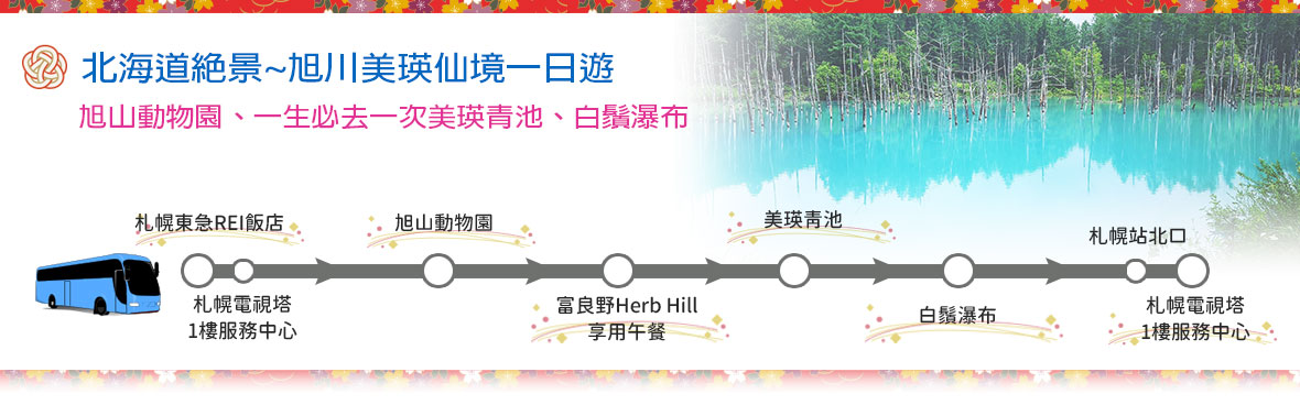 _D[ڤh@C