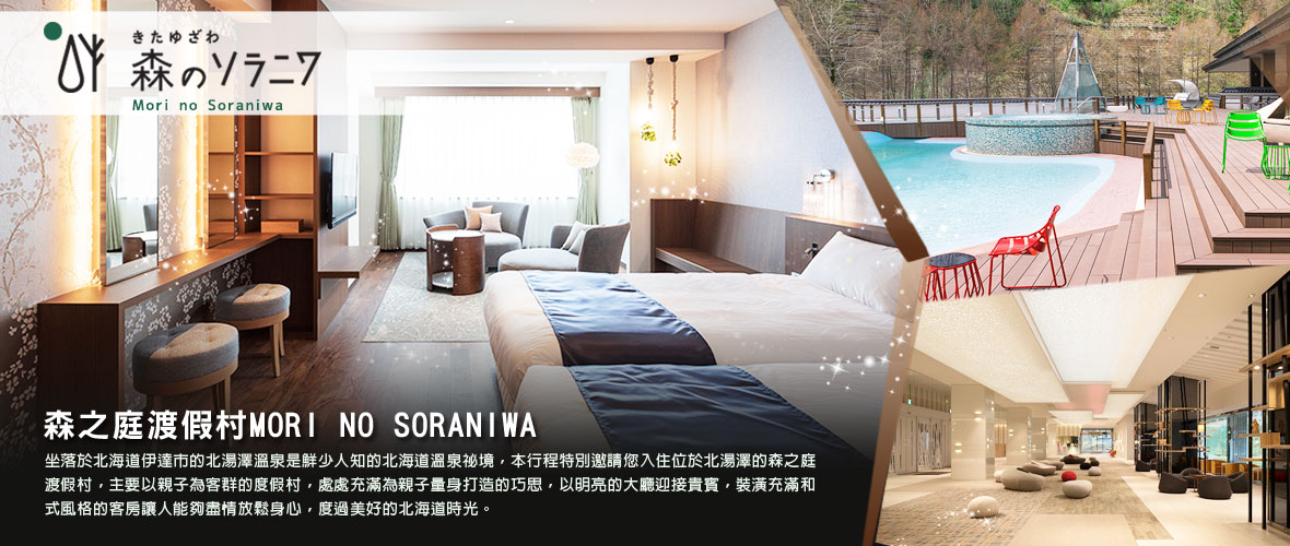 �_���D���J