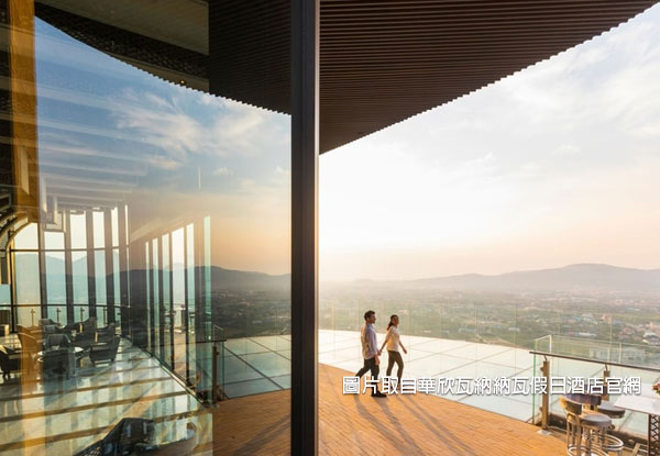 �تY�̬��鸨SKYWALK