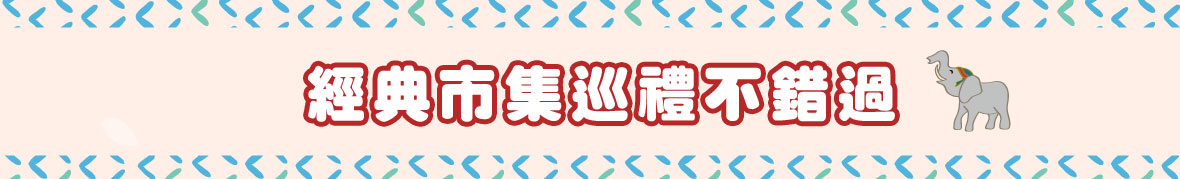 ���ꥫ��