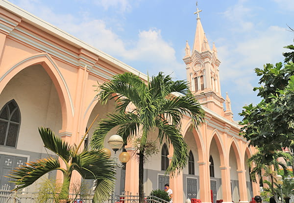 �����j�а�